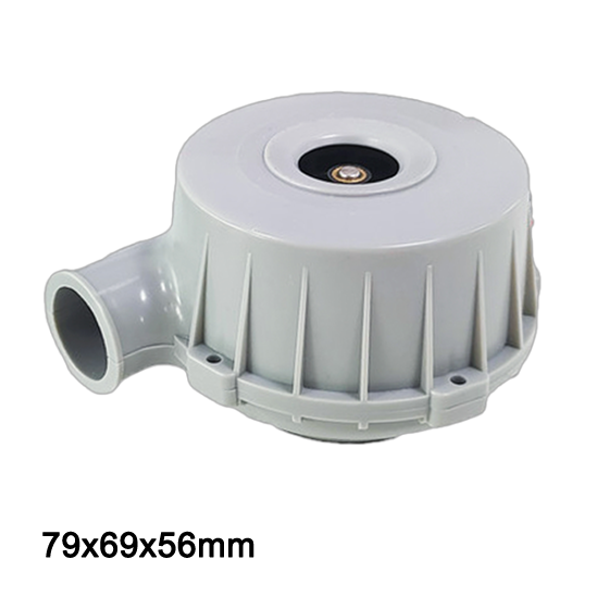 24V Cpap air blower BA7060H24B-D2311.png 24V Cpap air blower BA7060H24B-D2311.png
